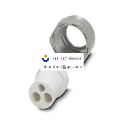 1885428 Phoenix Contact product image